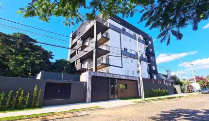 APARTAMENTO Pinheiro São Leopoldo
