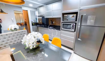 APARTAMENTO Centro São Leopoldo