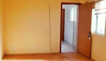 APARTAMENTO Santos Dumont São Leopoldo
