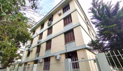 APARTAMENTO Centro São Leopoldo