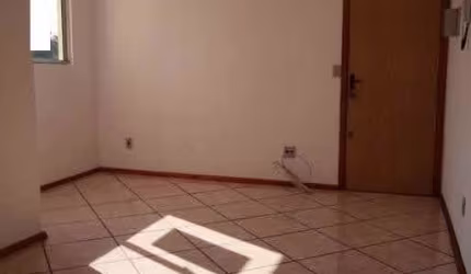 APARTAMENTO São João Batista São Leopoldo