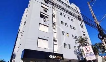 SALA COMERCIAL Centro São Leopoldo
