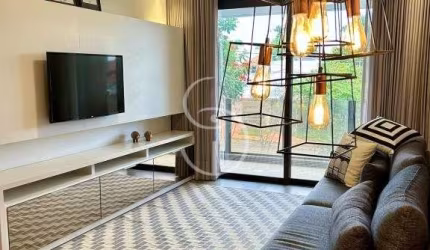 APARTAMENTO São José São Leopoldo