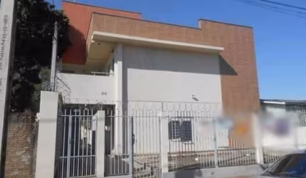 KITINETE Feitoria São Leopoldo