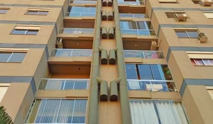 APARTAMENTO Rio dos Sinos São Leopoldo