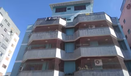 APARTAMENTO Morro do Espelho São Leopoldo