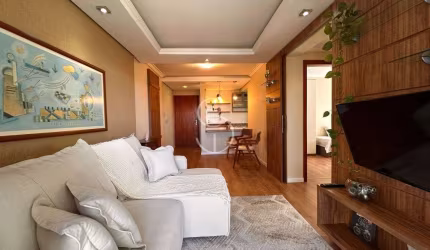 APARTAMENTO Centro São Leopoldo