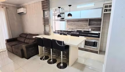 APARTAMENTO Centro São Leopoldo