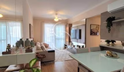 APARTAMENTO Centro São Leopoldo