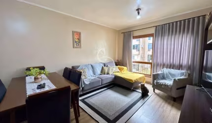 APARTAMENTO Morro do Espelho São Leopoldo