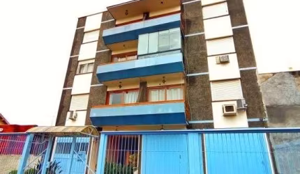 KITINETE Centro São Leopoldo