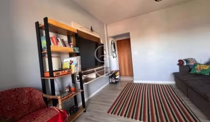 APARTAMENTO Rio dos Sinos São Leopoldo