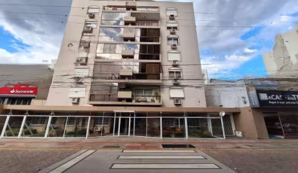 APARTAMENTO Centro São Leopoldo