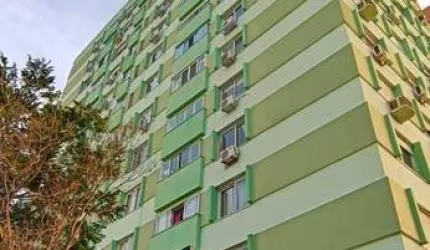 APARTAMENTO Centro São Leopoldo