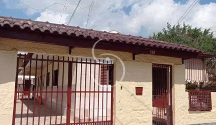 APARTAMENTO Rio Branco São Leopoldo