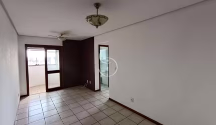 APARTAMENTO Centro São Leopoldo