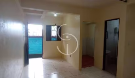 APARTAMENTO Jardim América São Leopoldo