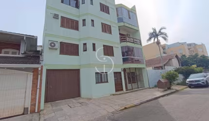 APARTAMENTO Centro São Leopoldo