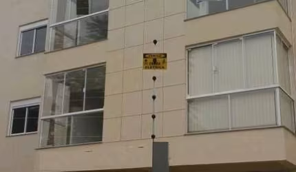 APARTAMENTO Santos Dumont São Leopoldo
