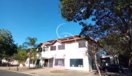 APARTAMENTO Campina São Leopoldo