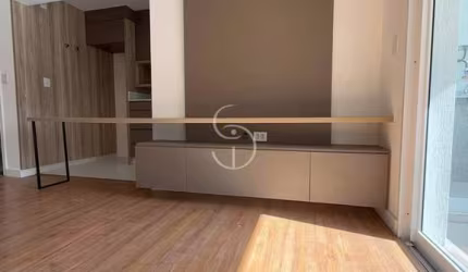 APARTAMENTO Centro São Leopoldo