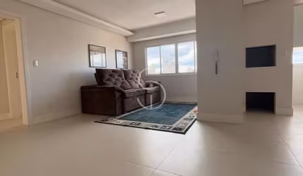 APARTAMENTO Centro São Leopoldo