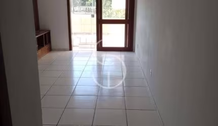 APARTAMENTO Centro São Leopoldo