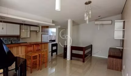 APARTAMENTO Centro São Leopoldo