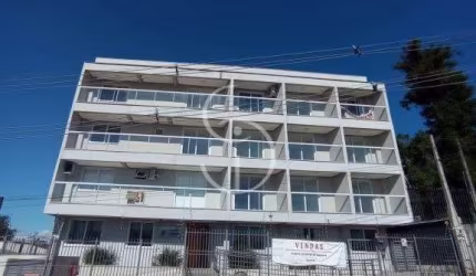 APARTAMENTO Feitoria São Leopoldo