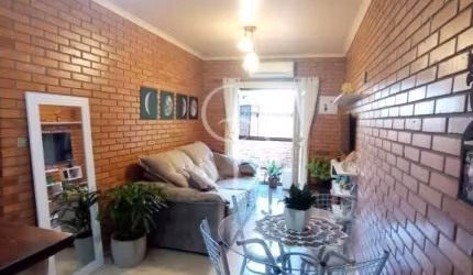 APARTAMENTO Centro São Leopoldo