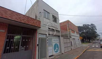 LOJA Centro São Leopoldo