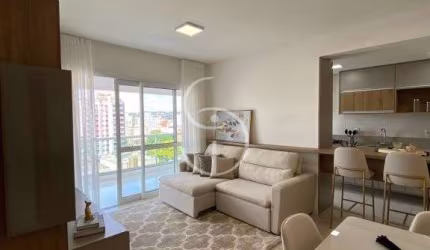 APARTAMENTO Centro São Leopoldo