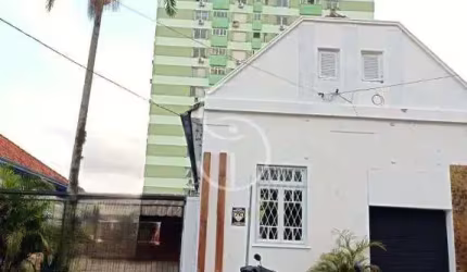 CASA COMERCIAL Centro São Leopoldo
