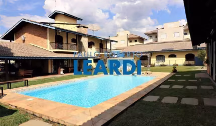 SOBRADO - VILA ESPERIA OU GIGLIO - SP