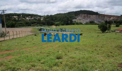 TERRENO - PARQUE RIO ABAIXO - SP