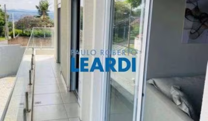 APARTAMENTO - VILA ESPERIA OU GIGLIO - SP