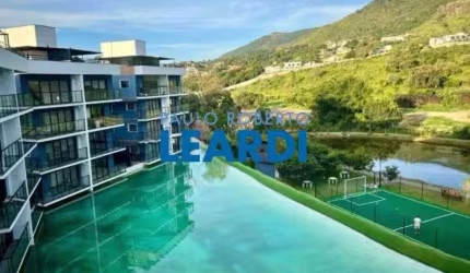 APARTAMENTO - ITAPETININGA - SP