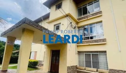APARTAMENTO - ITAPETININGA - SP