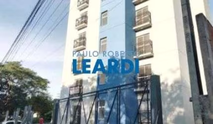 APARTAMENTO - VILA THAIS - SP