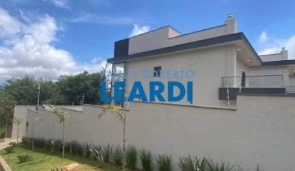 SOBRADO - ITAPETINGA - SP