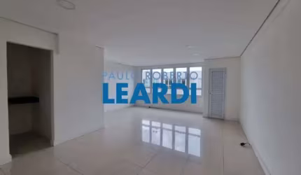 COMERCIAL - ALVINÓPOLIS - SP