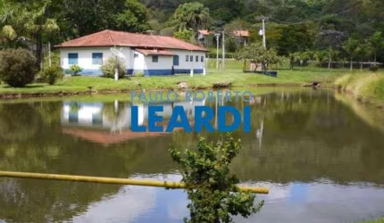 FAZENDA - LARANJA AZEDA - SP