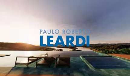 SÍTIO - LOPO - SP