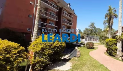 DUPLEX - ITAPETININGA - SP