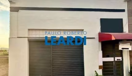 LOJA - CENTRO - SP