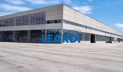 COMERCIAL - JARDIM ESTÂNCIA BRASIL - SP