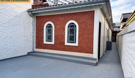 Oportunidade Excelente Casa Térrea em Vila Fechada no Atibaia Jardim em Atibaia/SP
