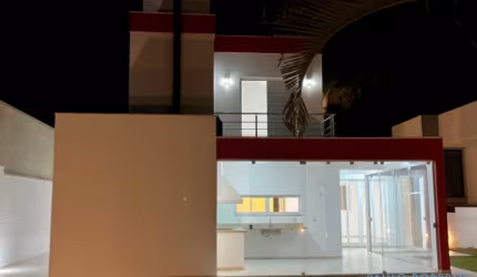 Lindo imóvel disponível para locação no Figueira Garden