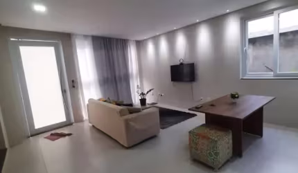 Casa 3/4 no Caji