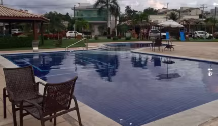 Casa à venda, 23918 m² por R$ 1.350.000,00 - Recreio Ipitanga - Lauro de Freitas/BA